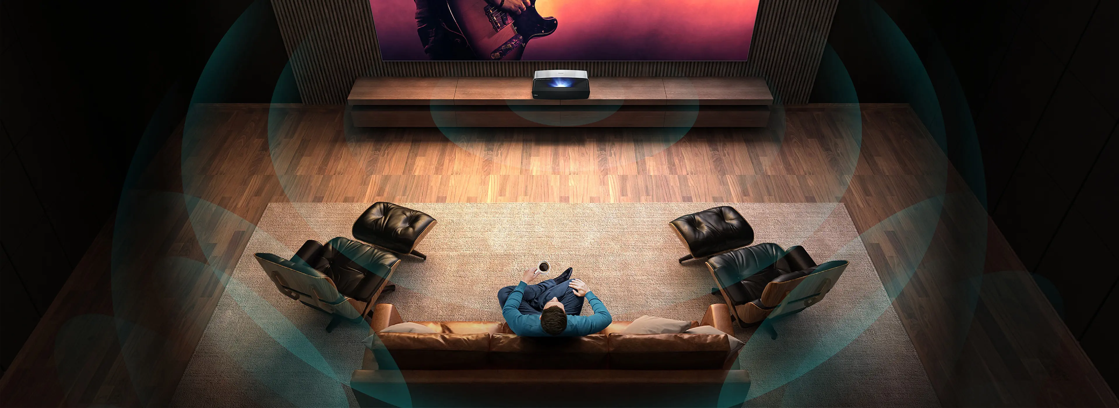 Hisense_LaserTV_3840x1400px_Dolby-World2.webp Hisense_LaserTV_3840x1400px_Dolby-World2.webp