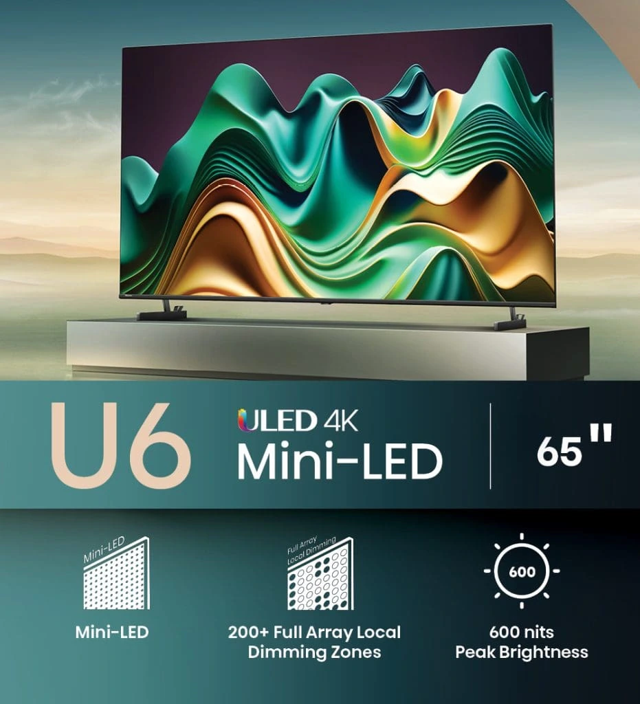 Hisense-Mini-LED-Benefits1.webp Hisense-Mini-LED-Benefits1.webp