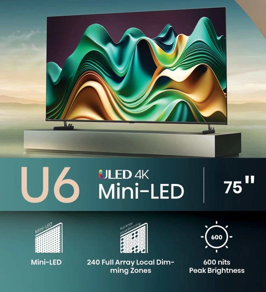 Hisense-Mini-LED-Benefits2.webp Hisense-Mini-LED-Benefits2.webp