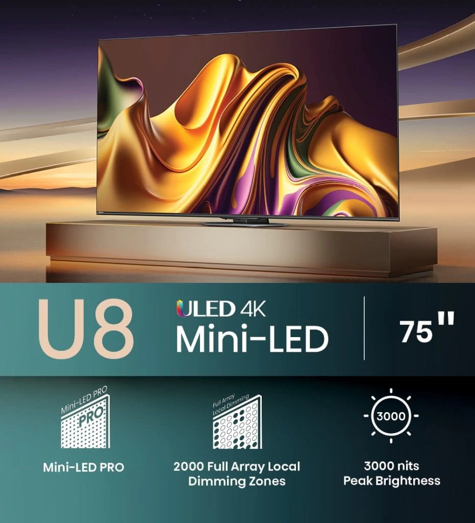 Hisense-Mini-LED-Benefits3.webp Hisense-Mini-LED-Benefits3.webp