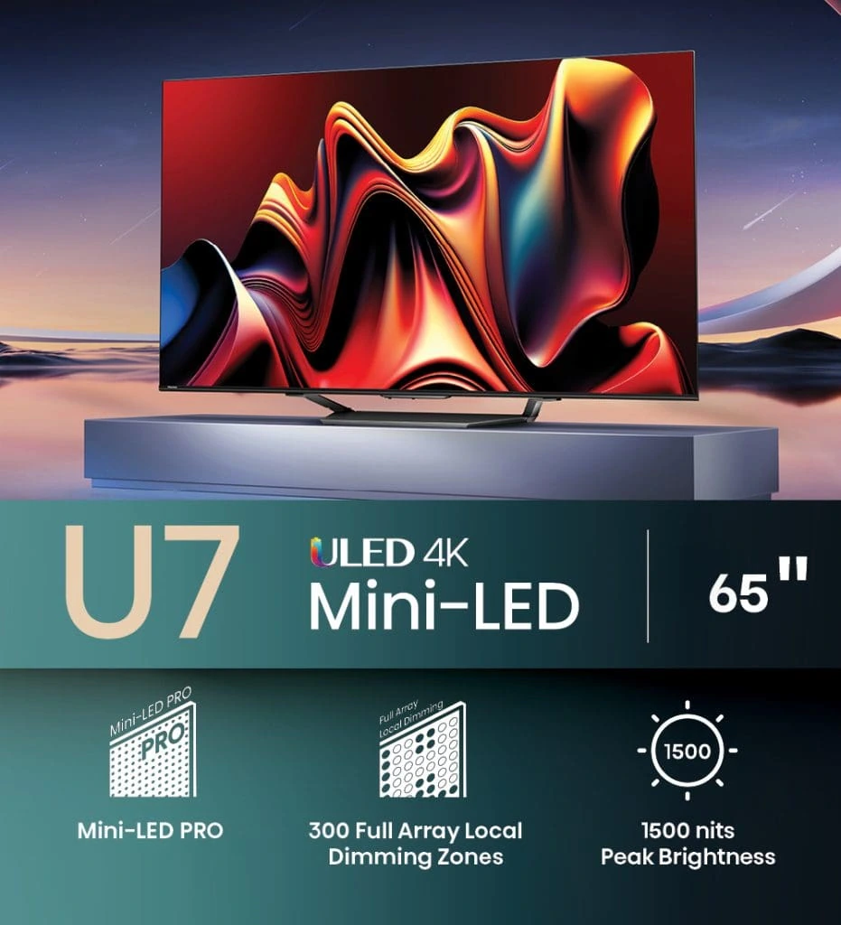 Hisense-Mini-LED-Benefits6.webp Hisense-Mini-LED-Benefits6.webp