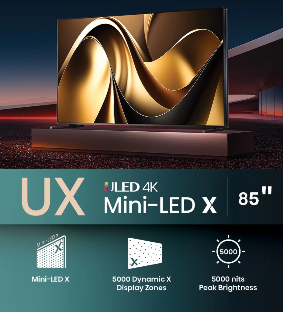 Hisense-Mini-LED-Benefits7.webp Hisense-Mini-LED-Benefits7.webp
