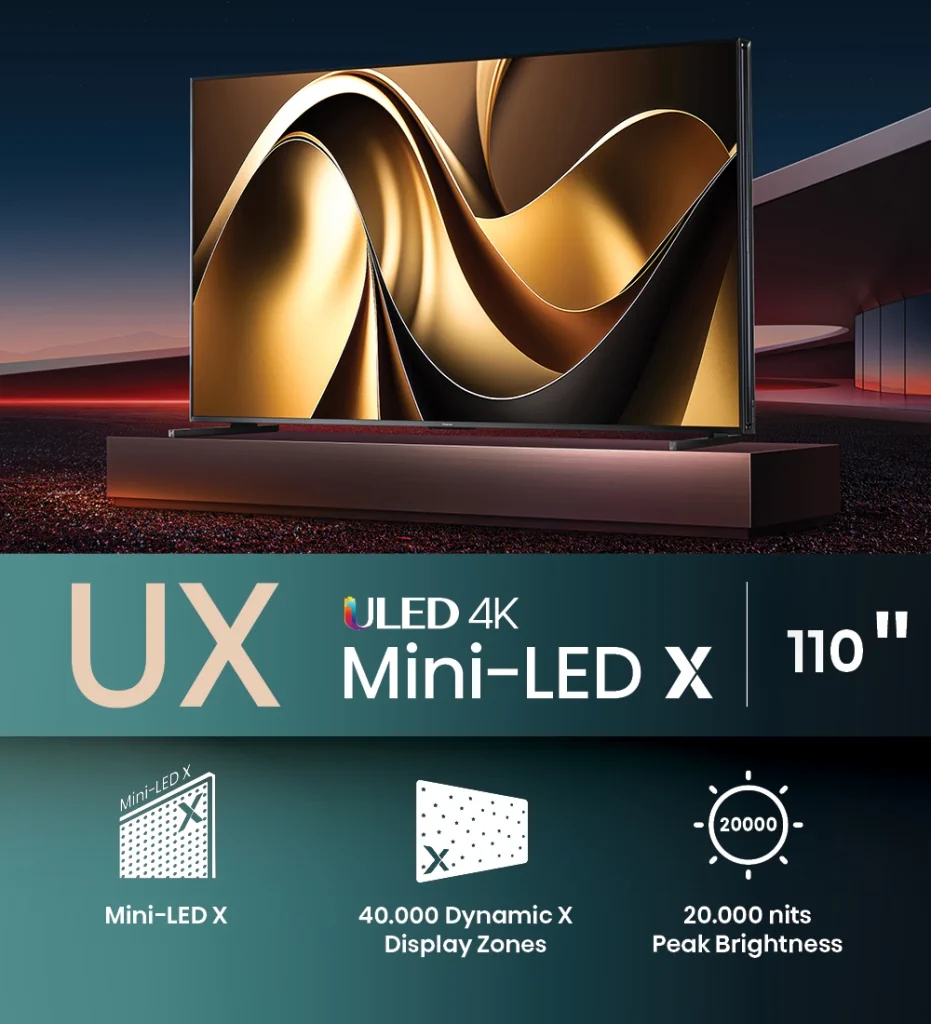Hisense-Mini-LED-Benefits8.webp Hisense-Mini-LED-Benefits8.webp