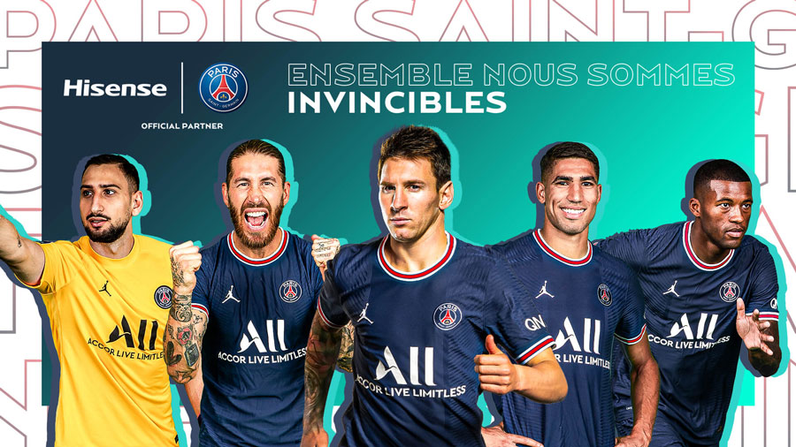 Hisense_PSG-rs.jpg Hisense_PSG-rs.jpg