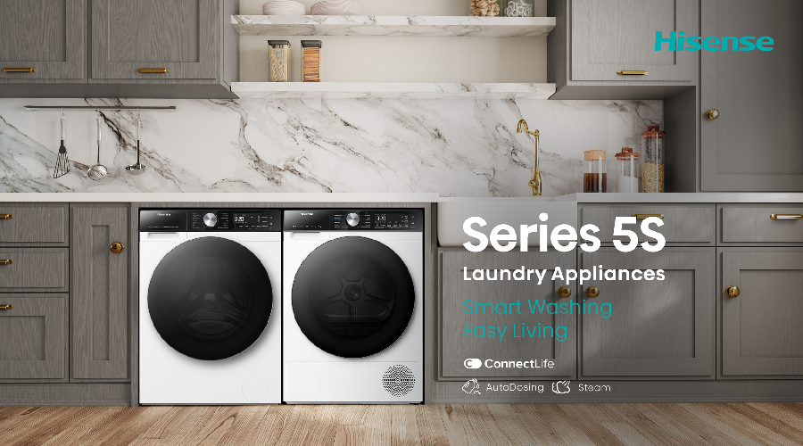 Hisense S5 Series Blog.png Hisense S5 Series Blog.png