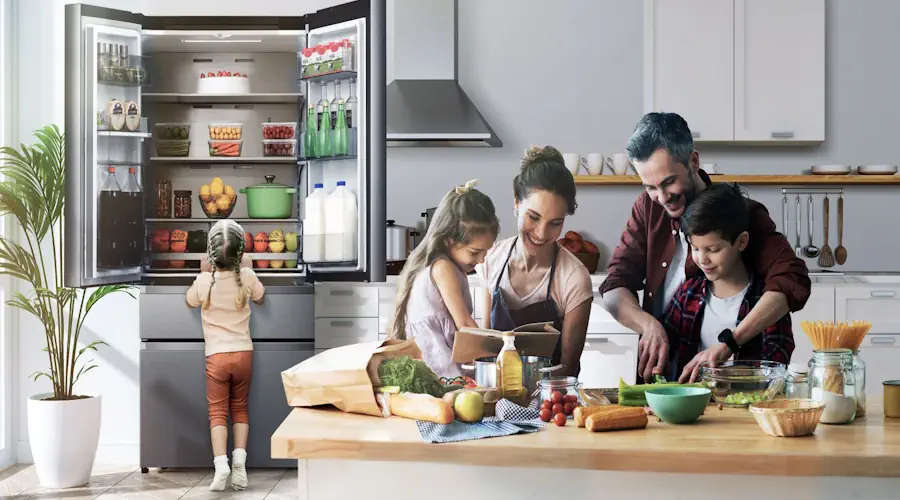 Hisense-christmas-blog-900x500.webp Hisense-christmas-blog-900x500.webp
