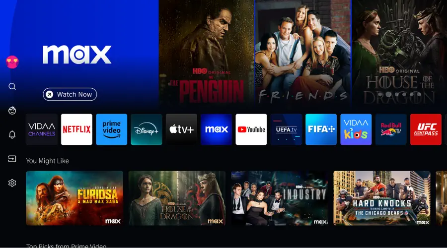 Hisense_max_available_on_hisense_tv_blog-cms-900x500.webp Hisense_max_available_on_hisense_tv_blog-cms-900x500.webp