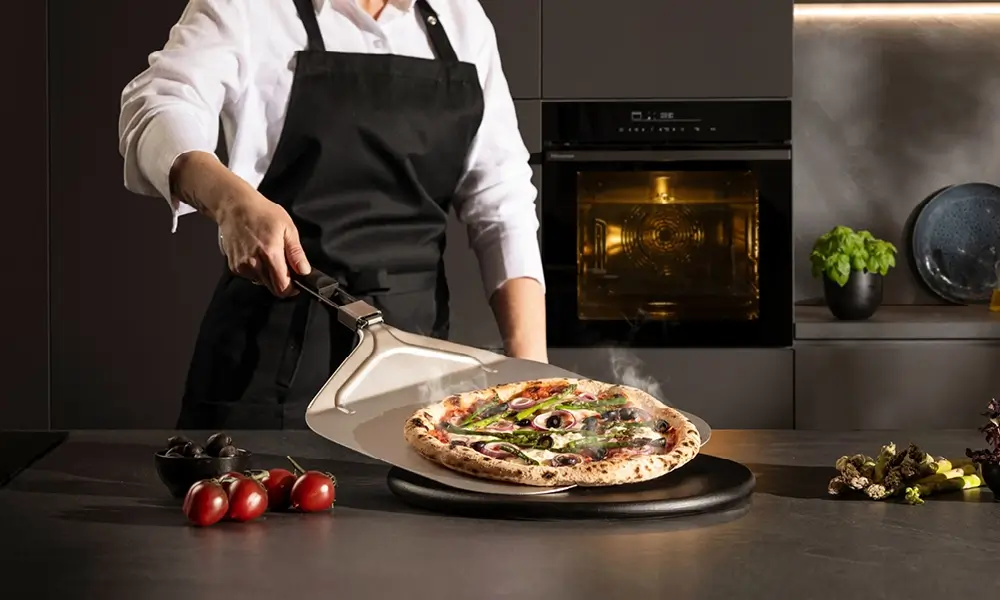 Hisense oven Pizza Mode Pro_Feature_1000x600px_1.webp Hisense oven Pizza Mode Pro_Feature_1000x600px_1.webp