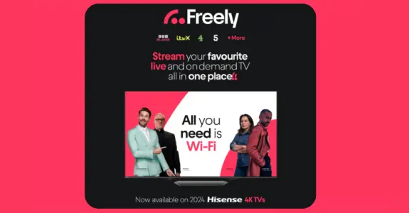 Hisense’s Top TV Picks for June_ The Best of Freely - desktop.webp Hisense’s Top TV Picks for June_ The Best of Freely - desktop.webp