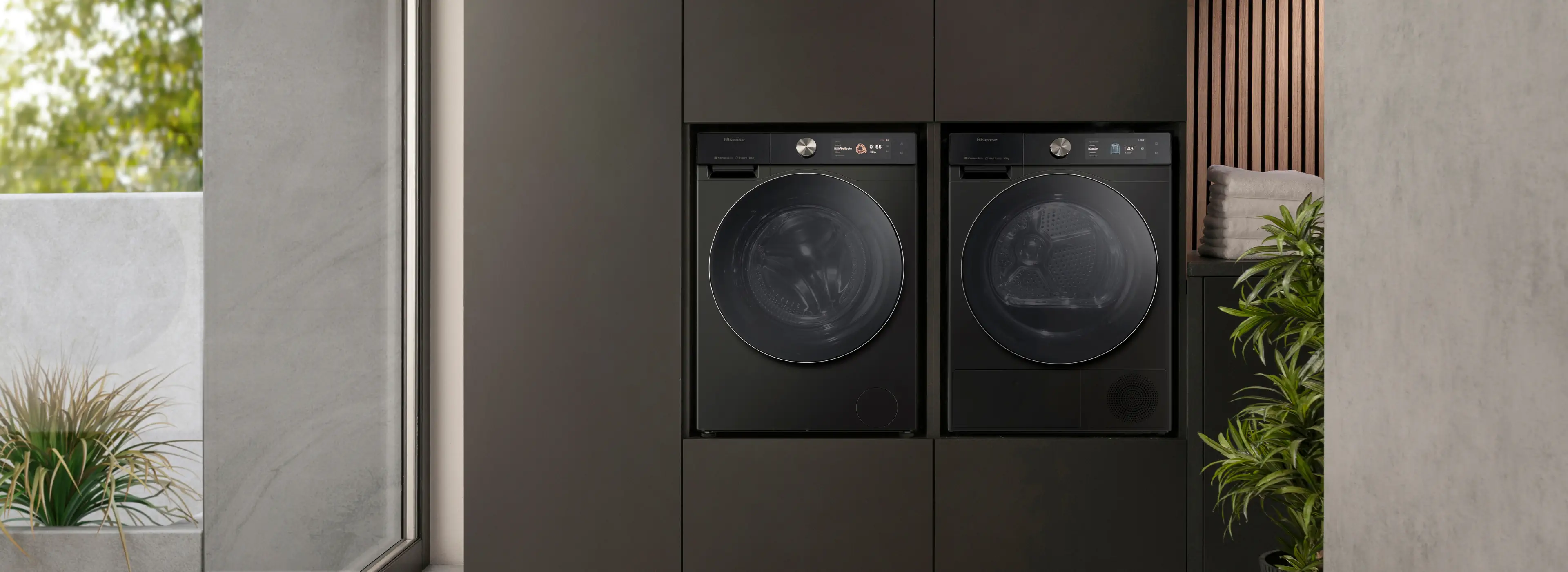 HomeAppliances_Laundry_Category-desktop-3840x1400.webp HomeAppliances_Laundry_Category-desktop-3840x1400.webp