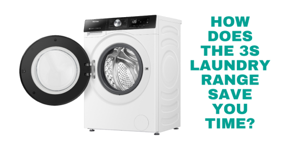 How does the 3S Laundry Range Save You Time - Desktop.jpg How does the 3S Laundry Range Save You Time - Desktop.jpg
