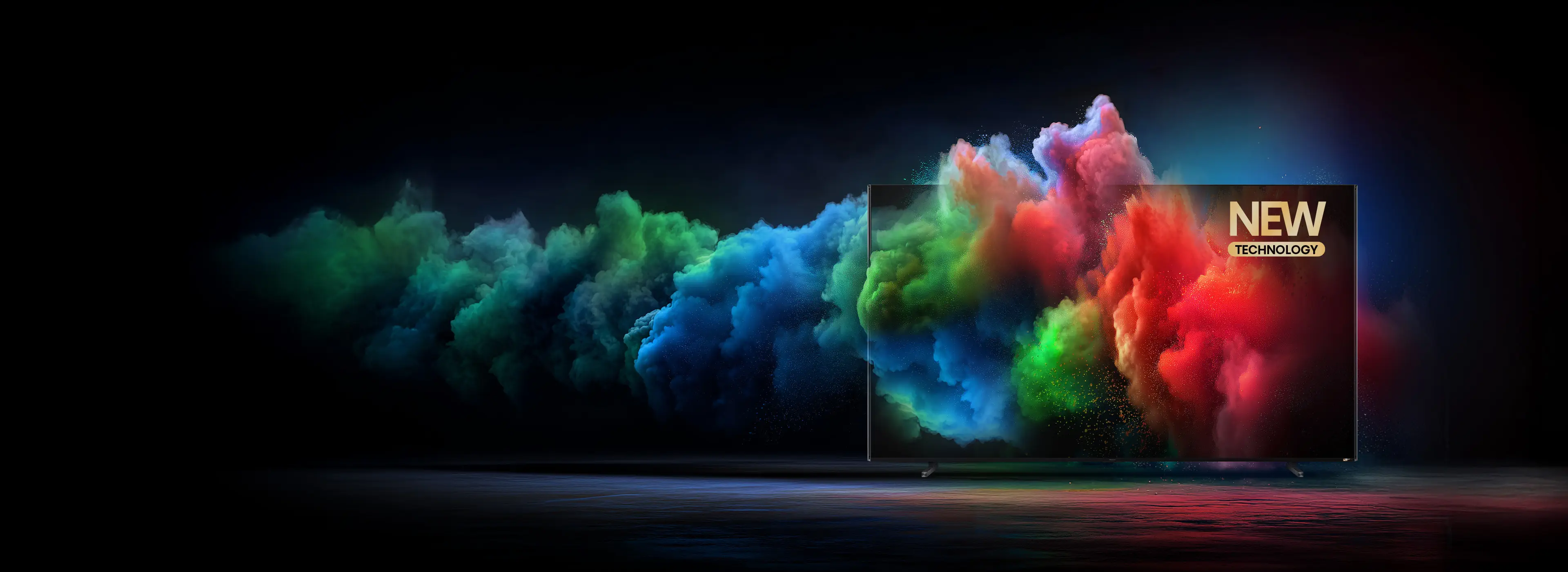 INT_RGB_MiniLed_banner_desktop_3840x1400.webp INT_RGB_MiniLed_banner_desktop_3840x1400.webp