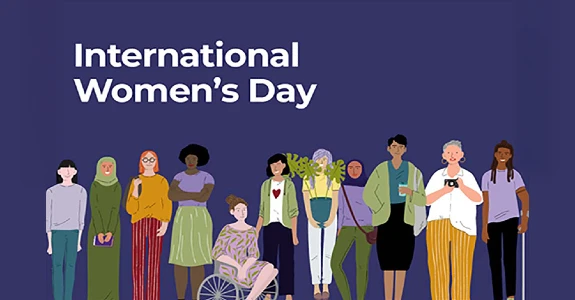 IWD Blog Desktop.webp IWD Blog Desktop.webp