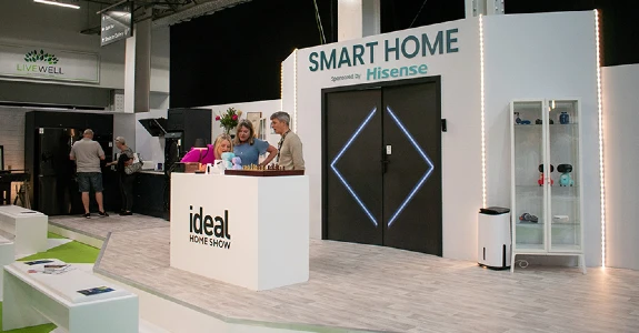 Ideal Home Cover Image.webp Ideal Home Cover Image.webp