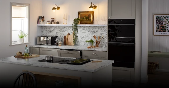 Kitchen Cover Image Desktop.webp Kitchen Cover Image Desktop.webp