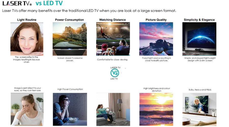 LTV-blog-embedded-900x500.webp LTV-blog-embedded-900x500.webp