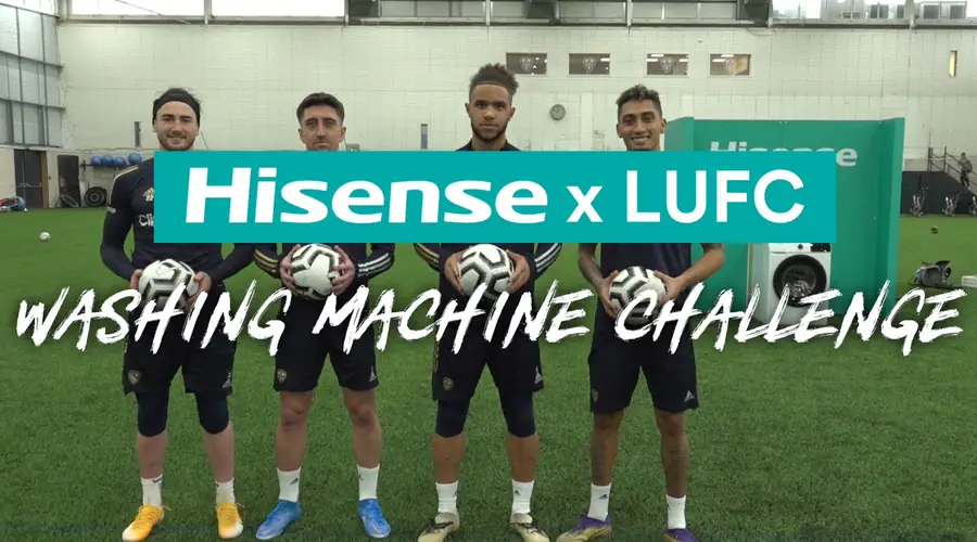 LUFC-WM-blog-header-900x500.webp LUFC-WM-blog-header-900x500.webp