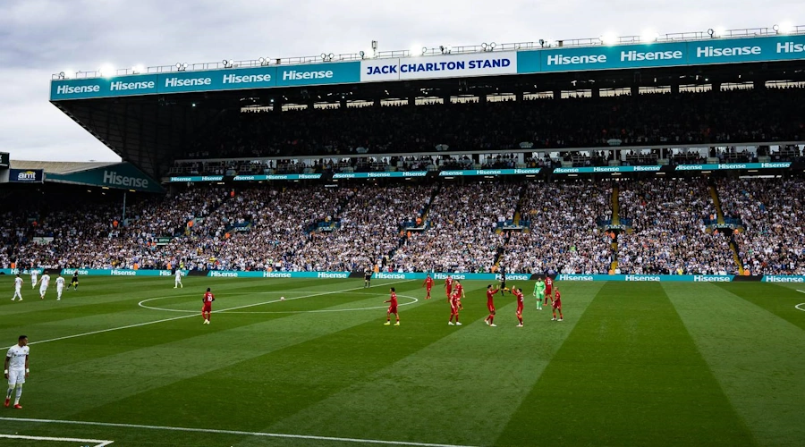 LUFC-announcement-blog-900x500.webp LUFC-announcement-blog-900x500.webp