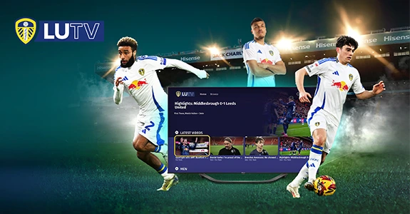 LUTV App Cover Image 575 x 300.webp LUTV App Cover Image 575 x 300.webp