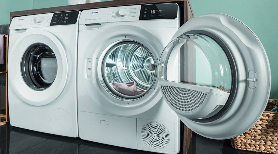 Laundry-hacks-blog-900x500.jpg Laundry-hacks-blog-900x500.jpg