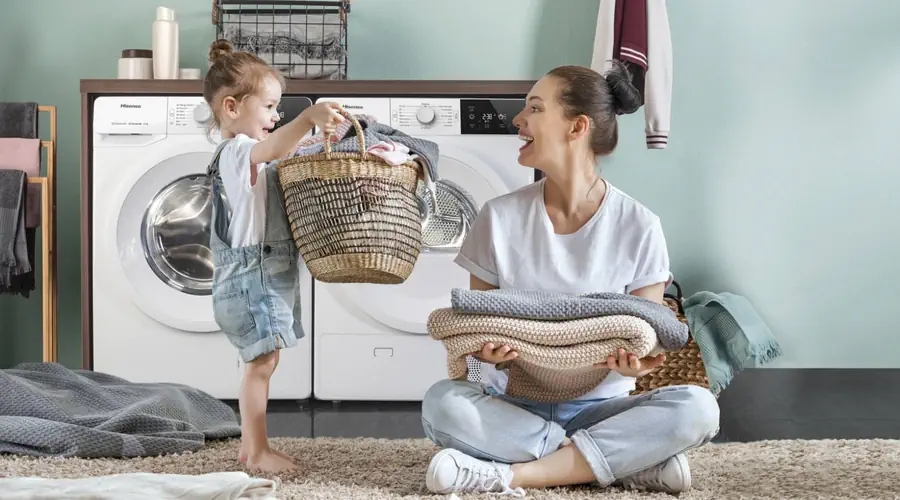 Laundry-header-900-500.webp Laundry-header-900-500.webp
