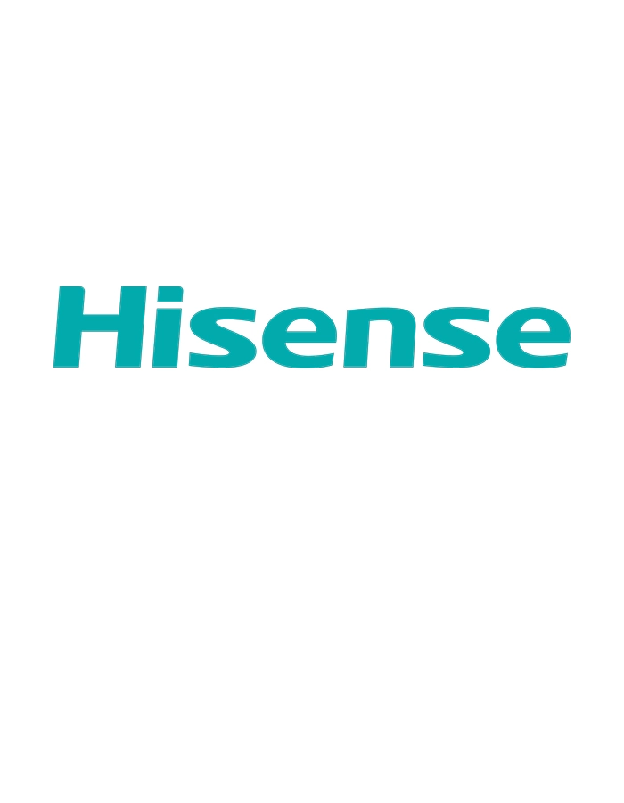 Logo_700_X_900.webp Logo_700_X_900.webp