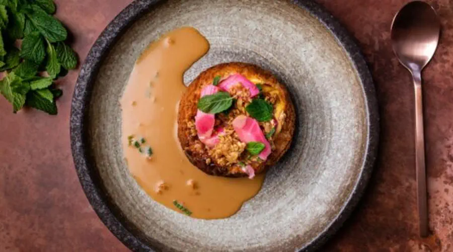 Love-is-on-the-menu-dessert-900x500.webp Love-is-on-the-menu-dessert-900x500.webp