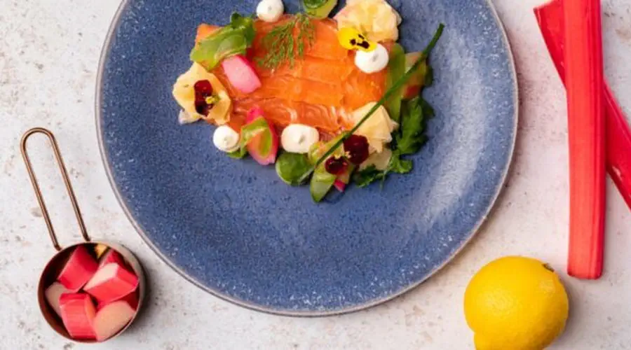 Love-is-on-the-menu-starter-900x500.webp Love-is-on-the-menu-starter-900x500.webp
