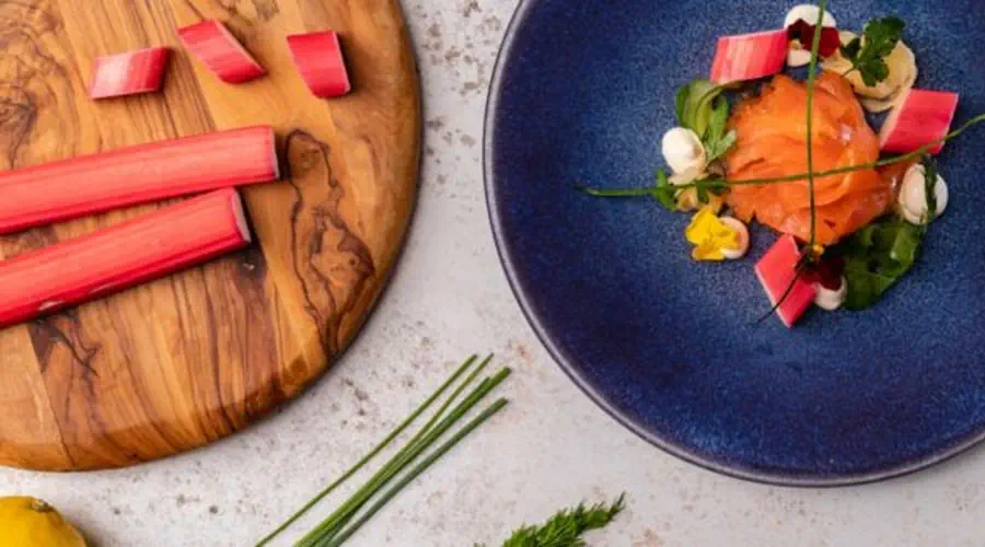 Love-is-on-the-menu-starter01-900x500.webp Love-is-on-the-menu-starter01-900x500.webp