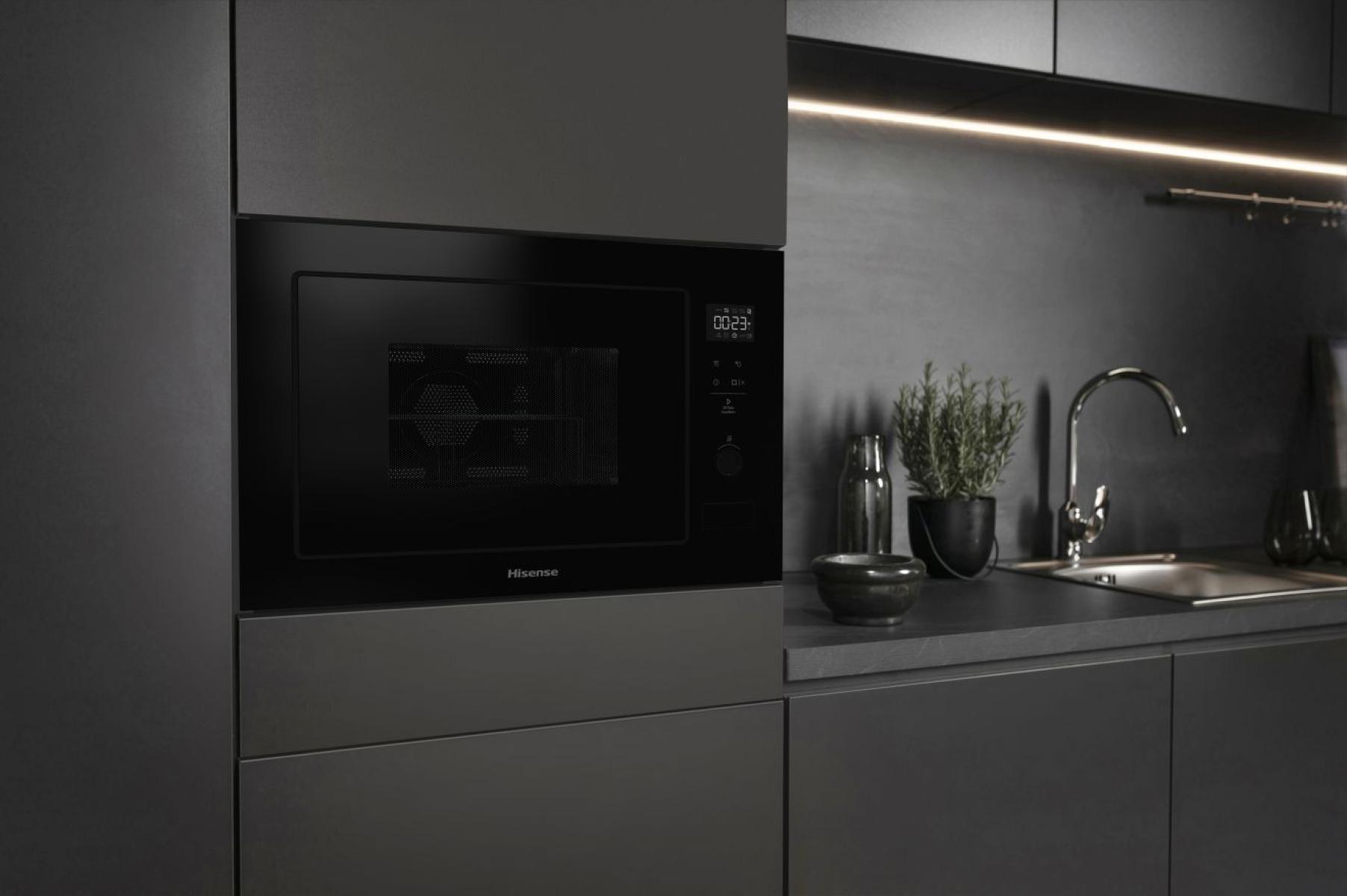 OVEN TG925E3GA-S0EEF0 BIM325G52BGUK HSN 10 OVEN TG925E3GA-S0EEF0 BIM325G52BGUK HSN 10