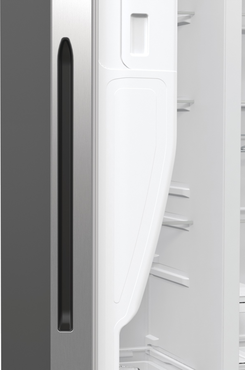 REFRIG HZF5708ZEI RS5P535NTCD HSN 14 REFRIG HZF5708ZEI RS5P535NTCD HSN 14