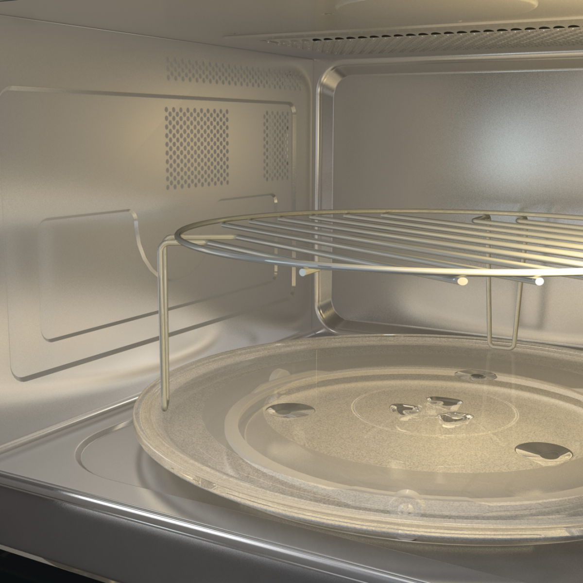 OVEN TG925E3GA-S0EEF0 BIM325G52BGUK HSN 9 OVEN TG925E3GA-S0EEF0 BIM325G52BGUK HSN 9