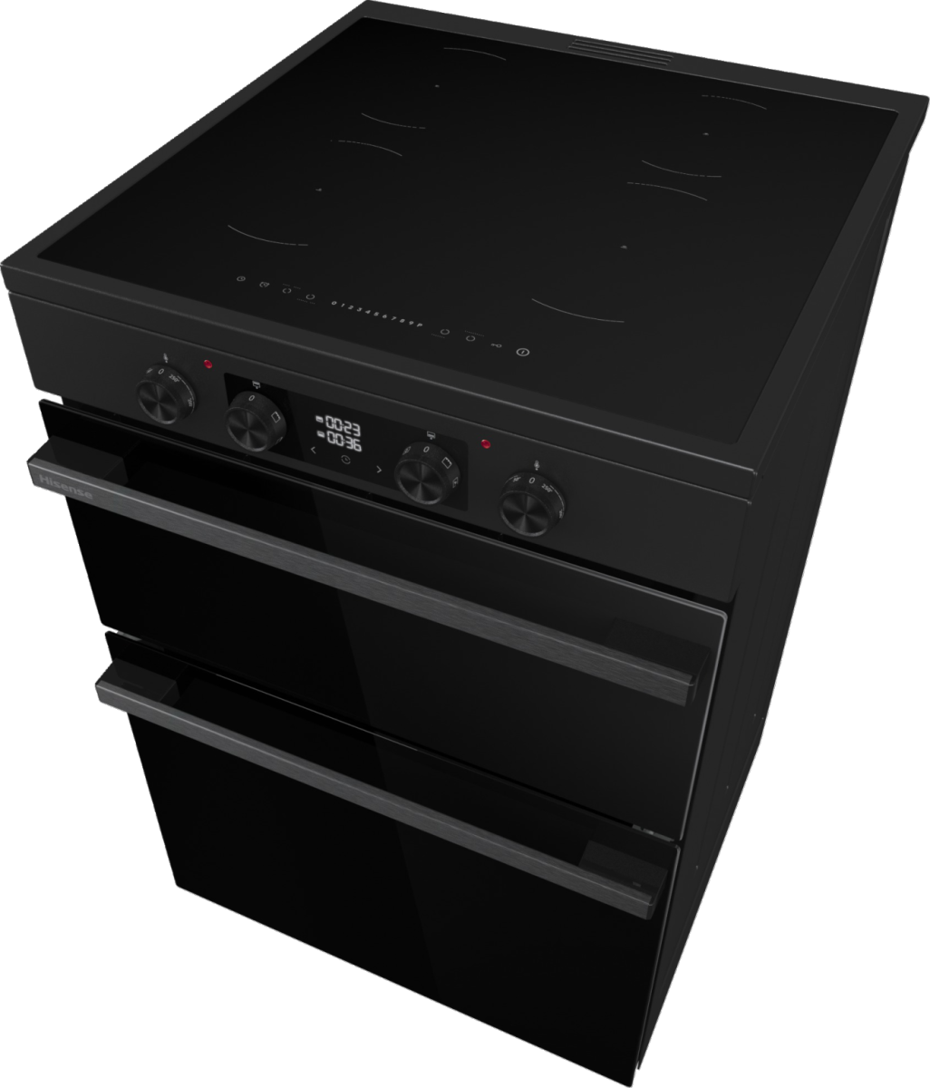 COOKER FG-13A52B3E8E2AI HDCEIT6C20B HSN 6 COOKER FG-13A52B3E8E2AI HDCEIT6C20B HSN 6
