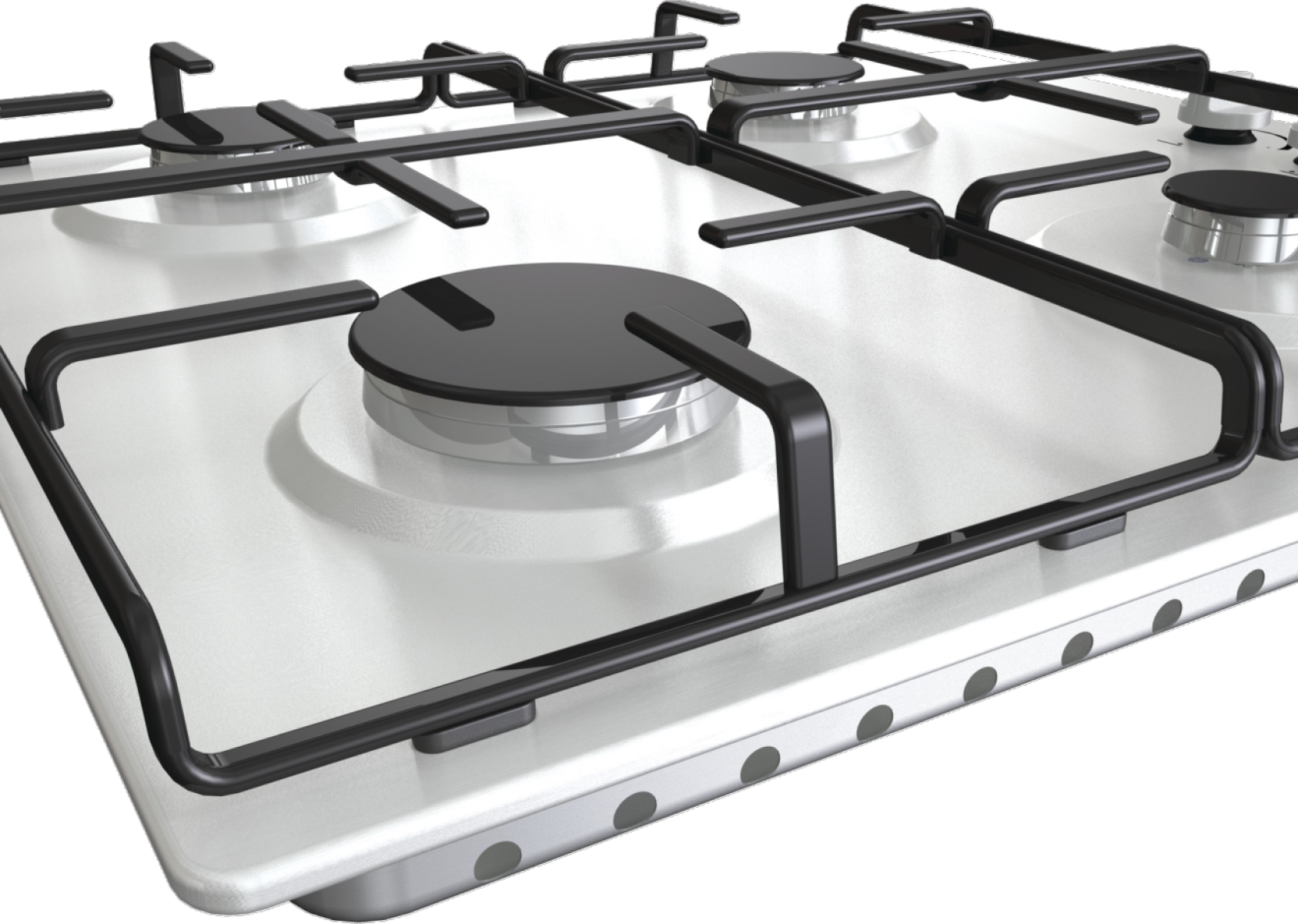 HOB JGT4-H6CFM GM642XHS HSN 8 HOB JGT4-H6CFM GM642XHS HSN 8