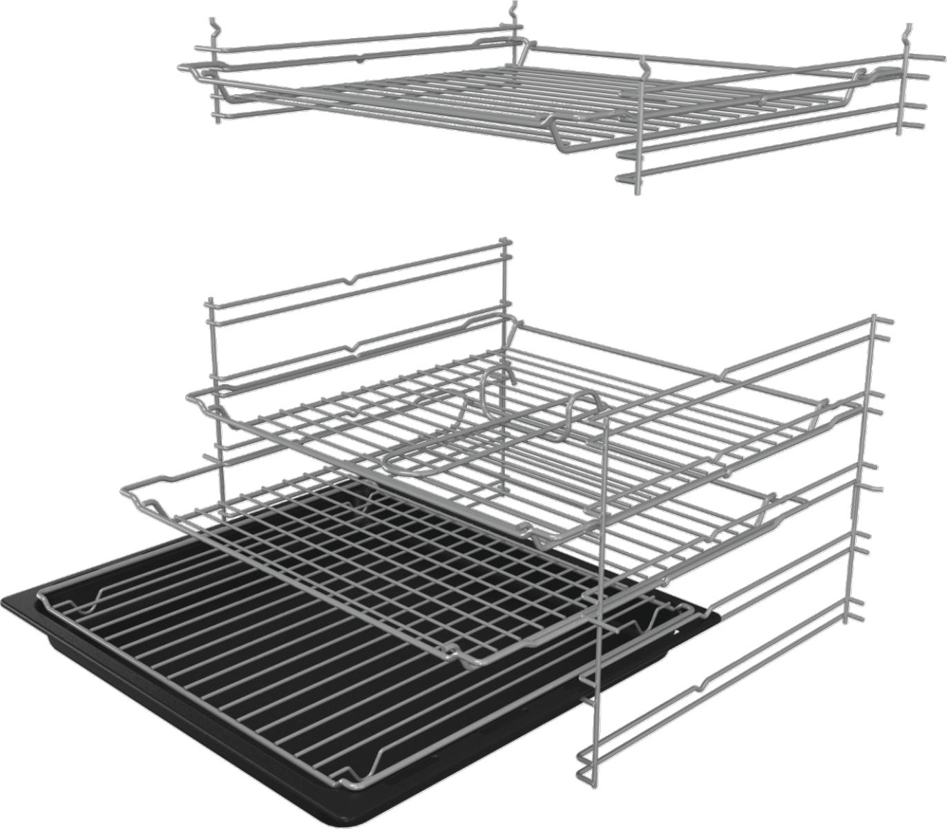COOKER FG-13A52B3E8E2AI HDCEIT6C20B HSN 13 COOKER FG-13A52B3E8E2AI HDCEIT6C20B HSN 13