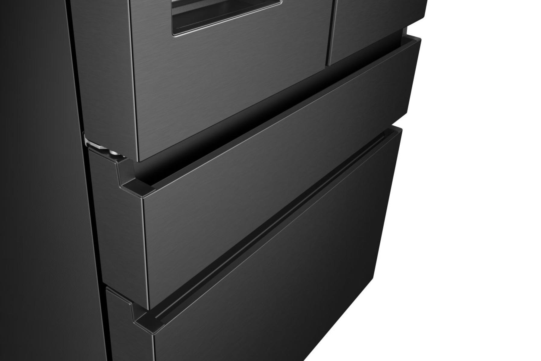 REFRIG BCD-490W RF9P490GTFE HSN 8 REFRIG BCD-490W RF9P490GTFE HSN 8