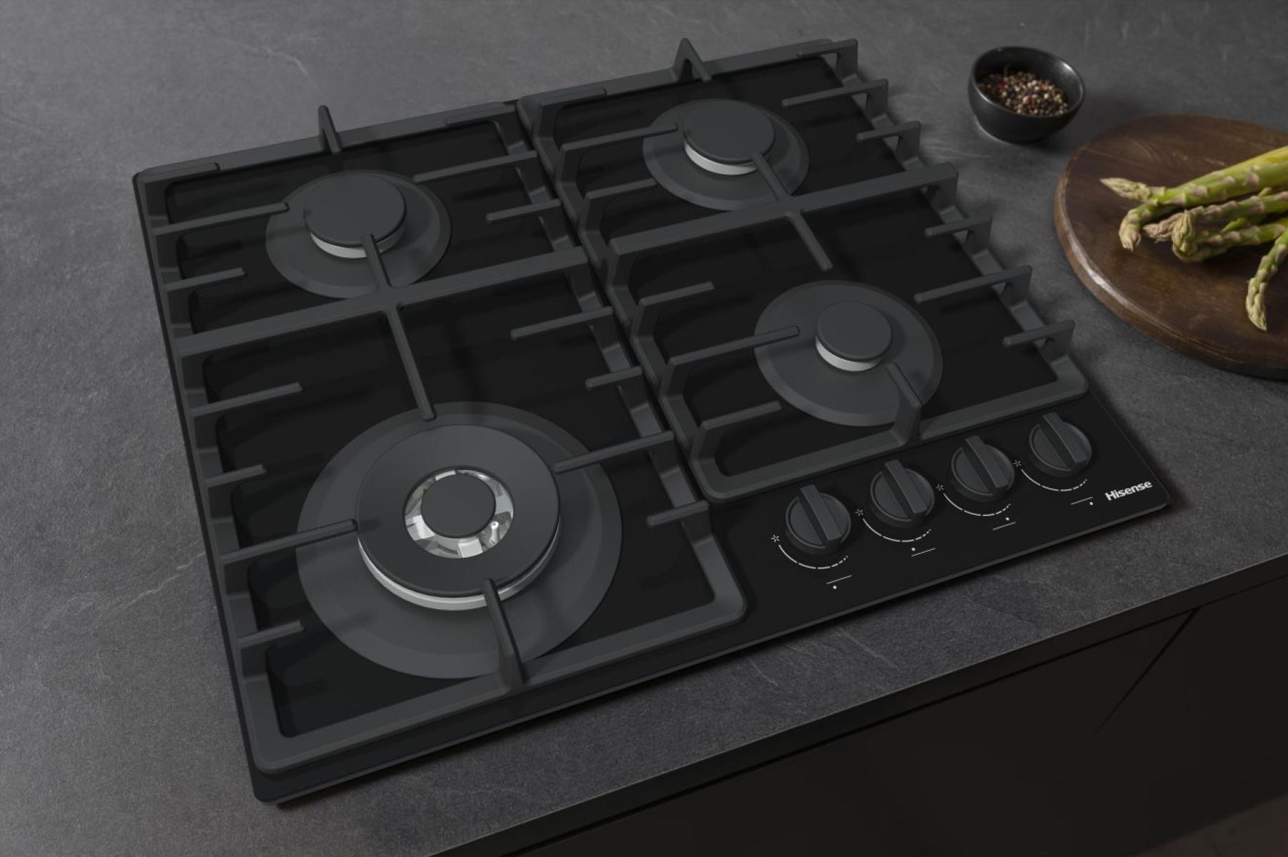 HOB JGT4-6BPMB GG663BHF HSN 9 HOB JGT4-6BPMB GG663BHF HSN 9
