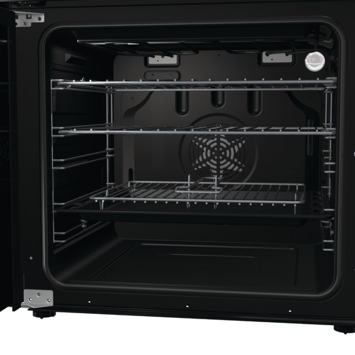 COOKER F60DI3E4P22-CC HDE3211BIBUK HSN 9 COOKER F60DI3E4P22-CC HDE3211BIBUK HSN 9