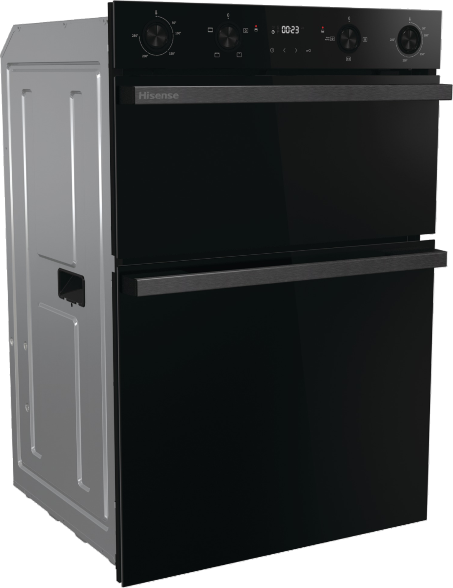 OVEN D70M30D0-N003A BID914221CDBG HSN 2 OVEN D70M30D0-N003A BID914221CDBG HSN 2