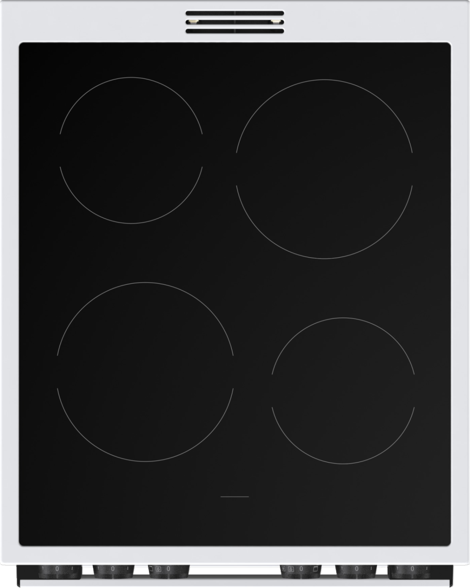 COOKER FG-11A34A2D3E2AH HDCEC5C10W HSN 3 COOKER FG-11A34A2D3E2AH HDCEC5C10W HSN 3
