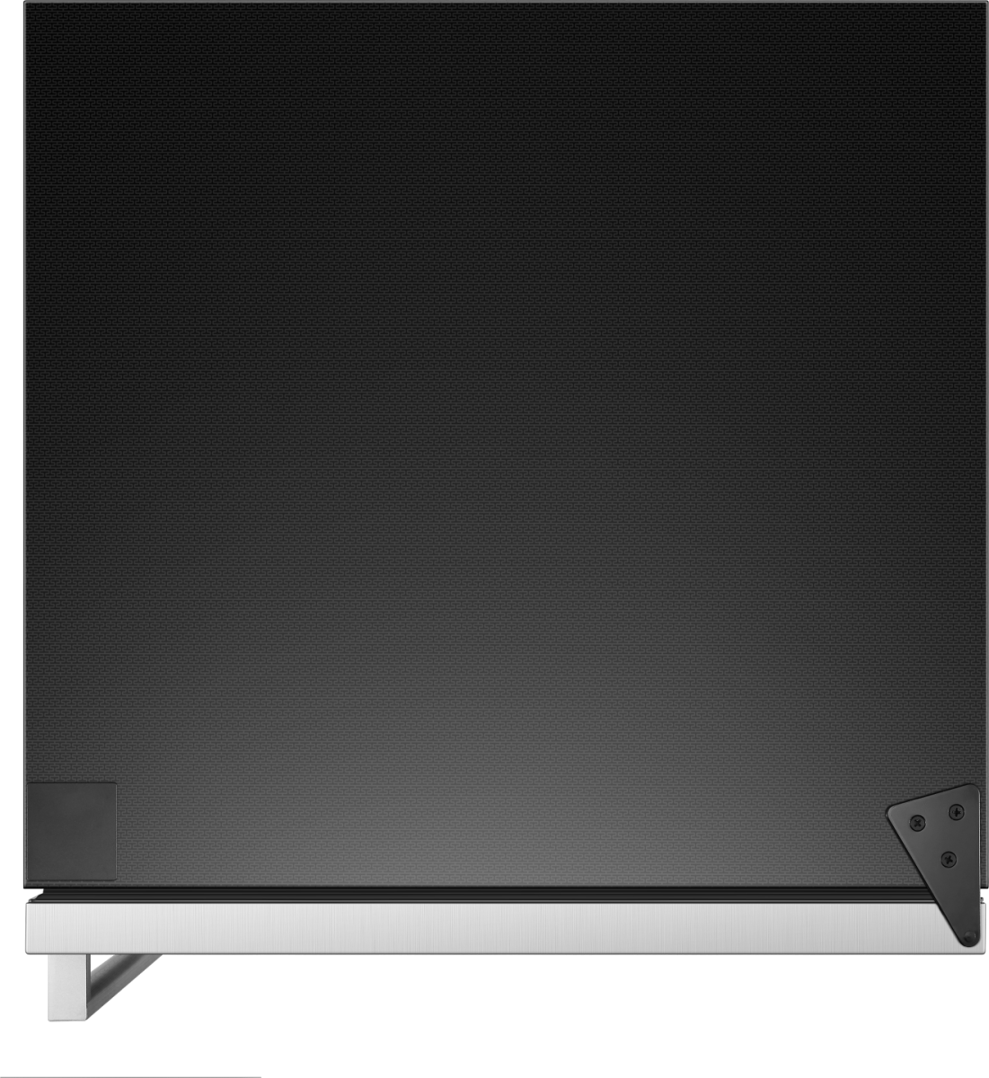 VITRINE JC-128Y RW17W4NWG0 HSN 8 VITRINE JC-128Y RW17W4NWG0 HSN 8