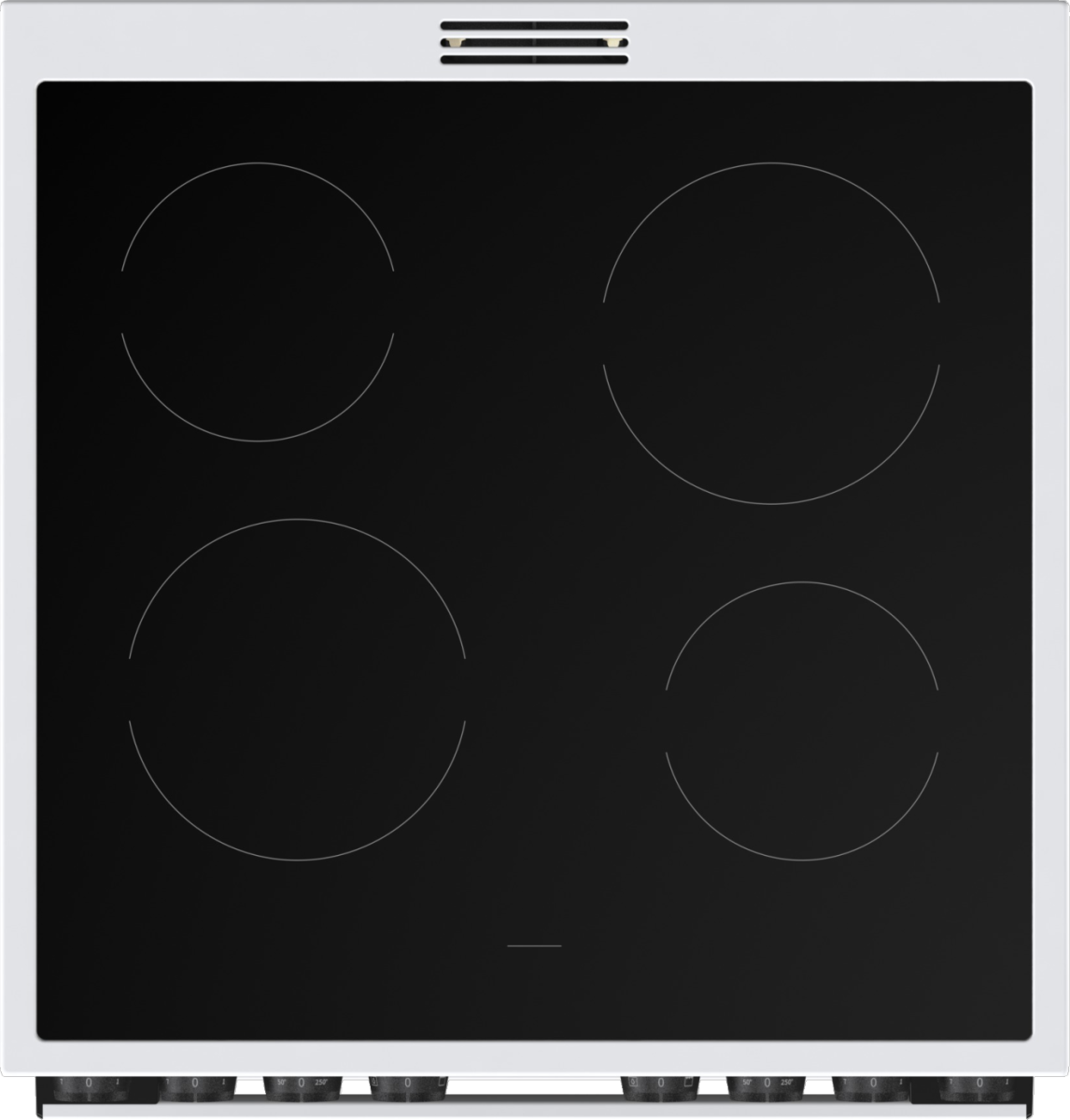 COOKER FG-13A52B3E8E2AH HDCEC6C20W HSN 3 COOKER FG-13A52B3E8E2AH HDCEC6C20W HSN 3