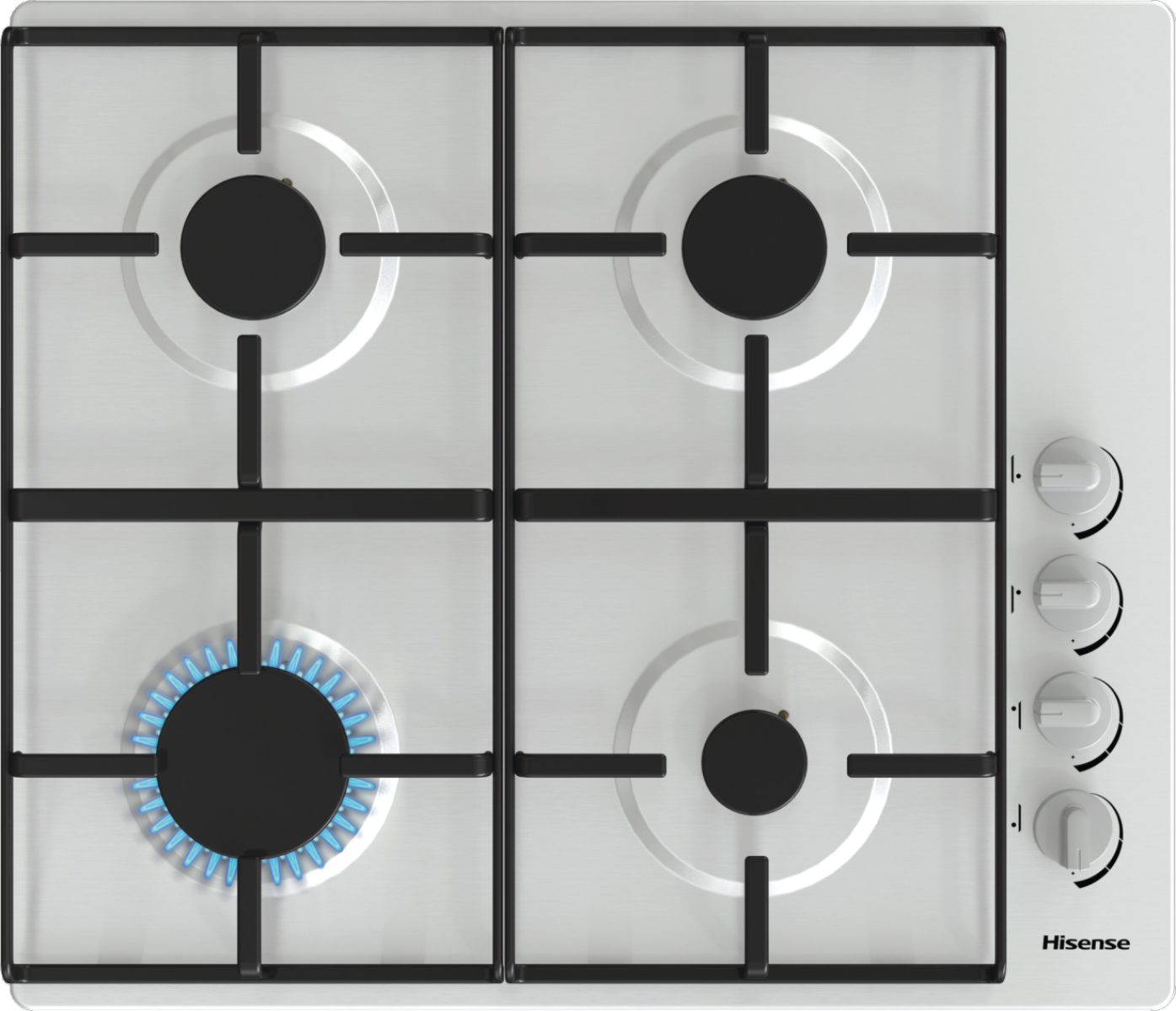 HOB JGT4-H6CFM GM642XHS HSN 1 HOB JGT4-H6CFM GM642XHS HSN 1
