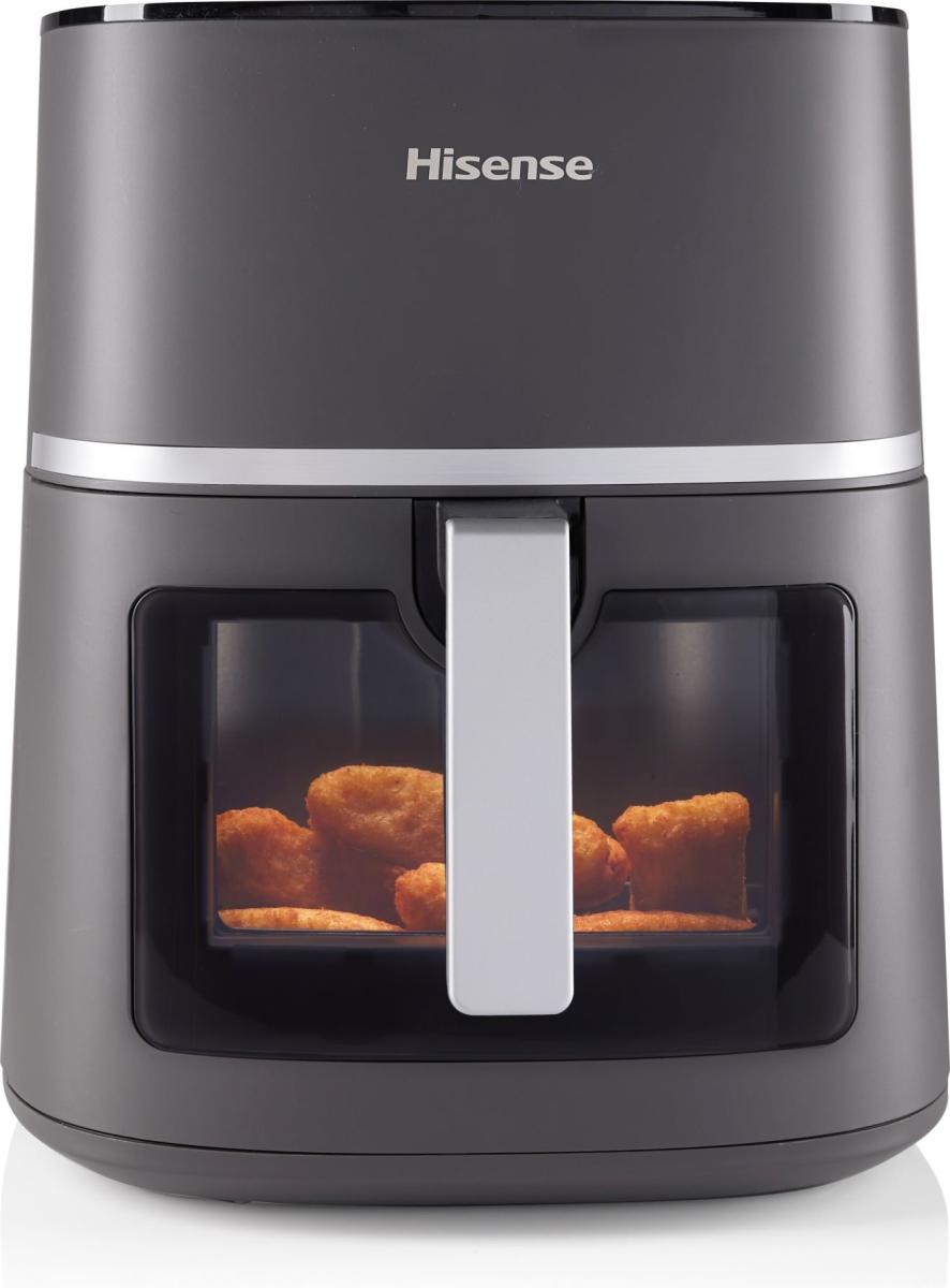 AIR FRYER HAF1900D 15 AIR FRYER HAF1900D 15