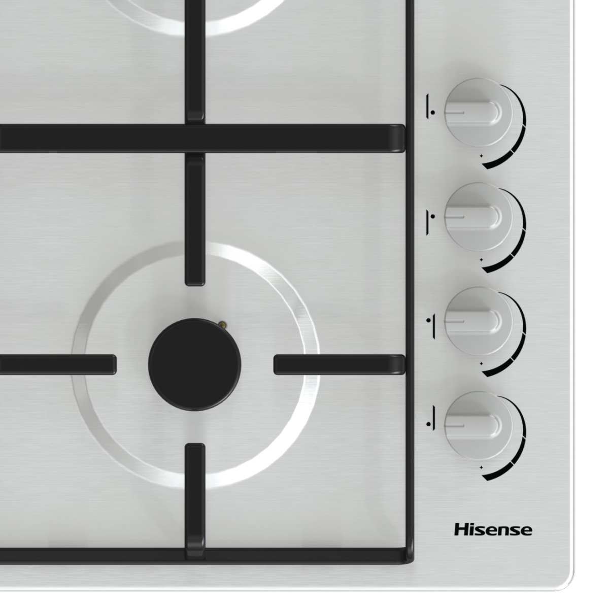 HOB JGT4-H6CFM GM642XHS HSN 7 HOB JGT4-H6CFM GM642XHS HSN 7