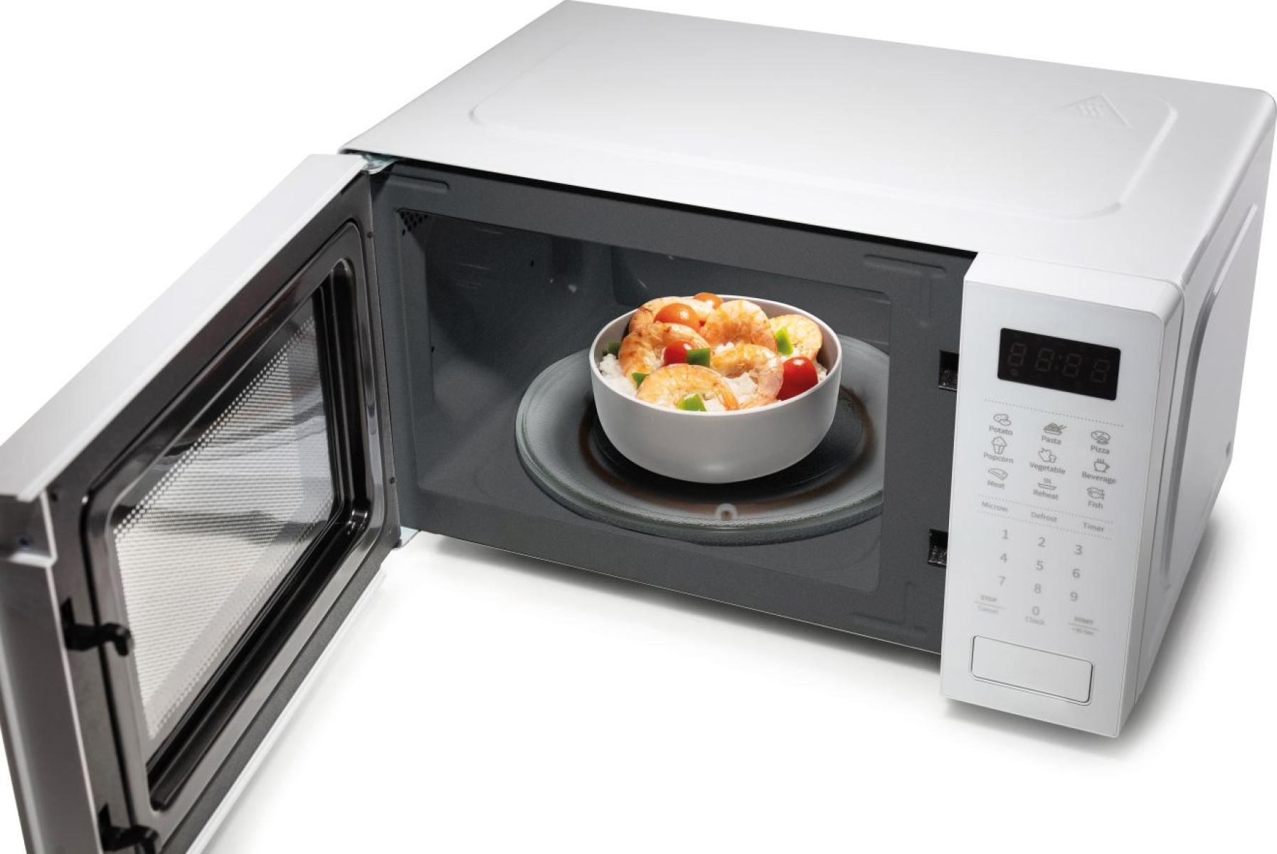 OVEN MW M20XYZ H20MOWS4UK HSN 11 OVEN MW M20XYZ H20MOWS4UK HSN 11