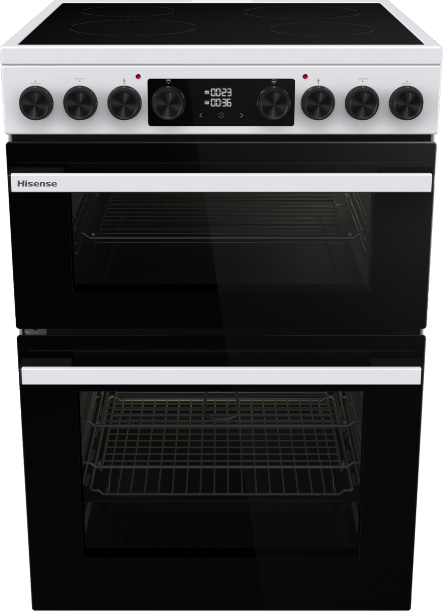 COOKER FG-13A52B3E8E2AH HDCEC6C20W HSN 7 COOKER FG-13A52B3E8E2AH HDCEC6C20W HSN 7