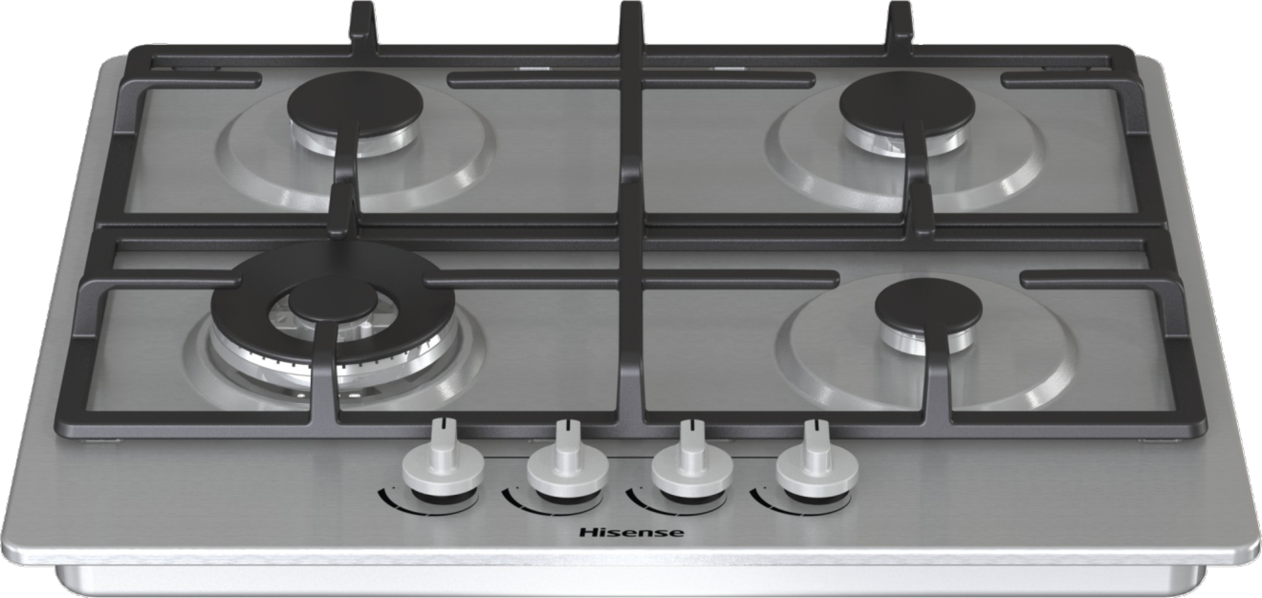 HOB JGT4-H6AGM GM643XHC HSN 5 HOB JGT4-H6AGM GM643XHC HSN 5