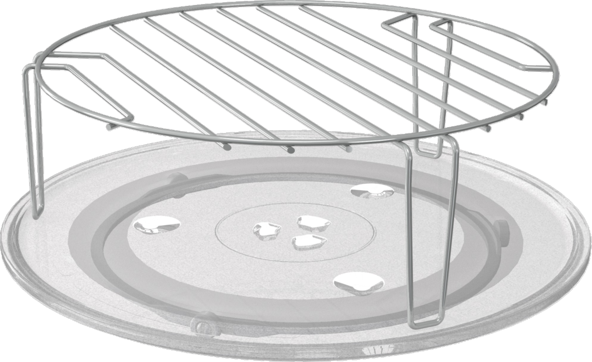 OVEN TG925E3GA-S0EEF0 BIM325G52BGUK HSN 8 OVEN TG925E3GA-S0EEF0 BIM325G52BGUK HSN 8