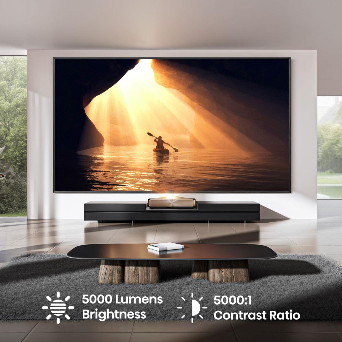 TV SET L9QTUK HSN 3 TV SET L9QTUK HSN 3